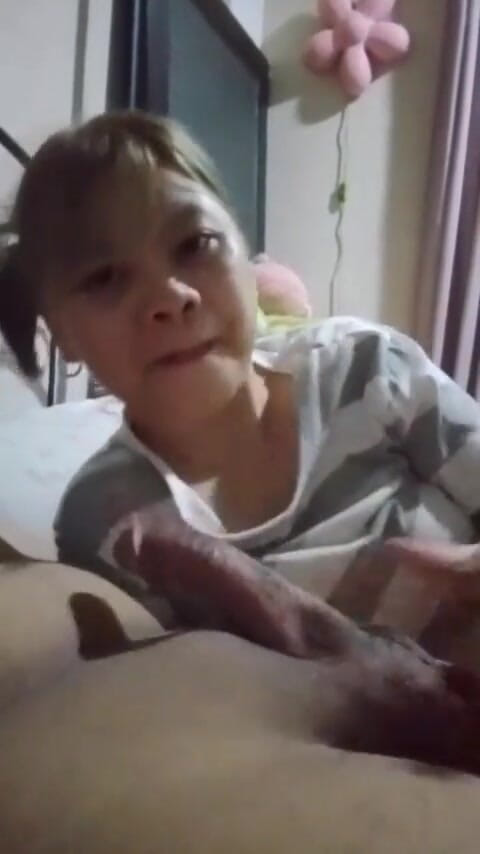 TheSumandak: Ma collection de pipes