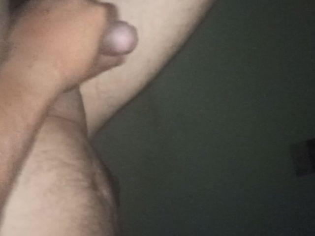 My Pennies Looking Tite Pussy (Danny don)