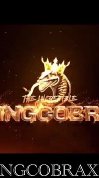 Cum Inside My Pussy King Cobra