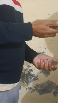 sama suami
