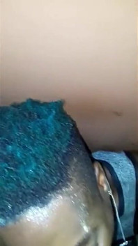 Adorazione - wondahead21