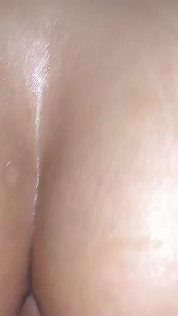 Moroccancouple: New Iranian Sex Video Anal Sexi Had Anal Sex with...