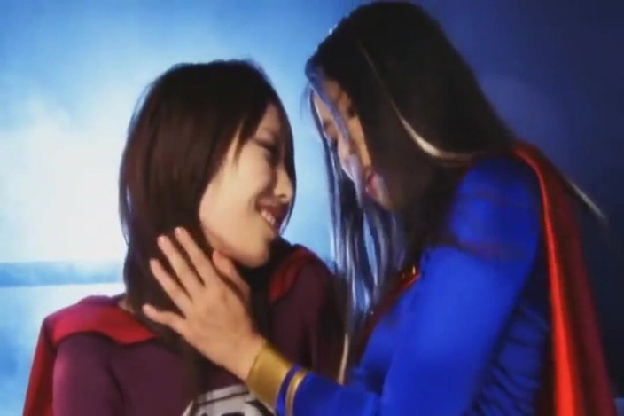 EroJapanese Selects: Tggp-34: Superlady Generation 1 (subtitrări în engleză de Erojapanese)