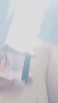 Orgasme wanita pancut mani berganda yang paling melampau