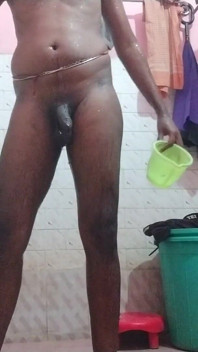 Tamil 10 polegadasbbc sessão sexy