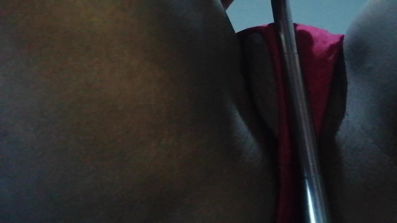 Tina Baby: I Saw My Stepmother Touching Her Self and I Went...