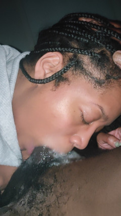 DaddyDeepDiQ: Niechlujny i głęboki z Slop i Snot