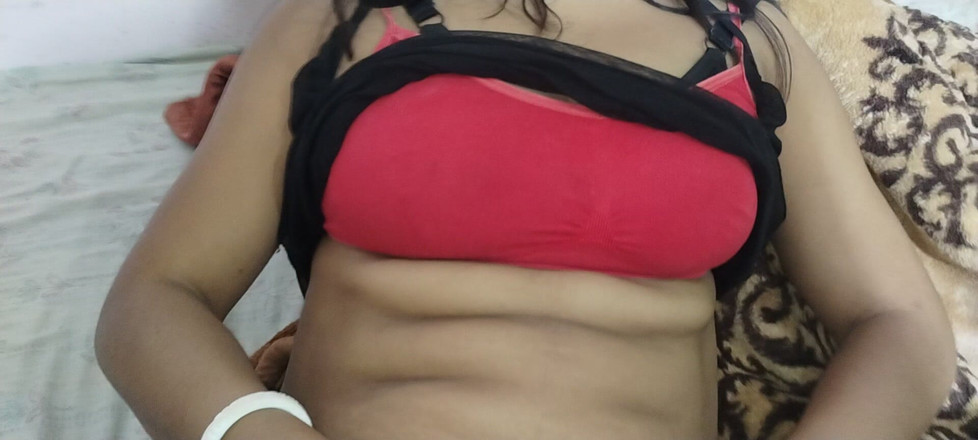 Uttar dinajpur: Indian Bangali Girl Doggy Style Sex