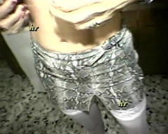 Hans Rolly: Audisi bokep asli tahun 90-an sama ibu rumah tangga tanpa sensor #7