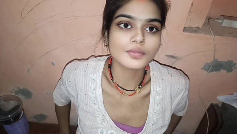 RAKP355: India en video softcore