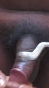 Hot Tamil Cock Play Cum Release Tamil Audio