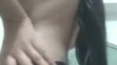 Sneha's Viral Sex Video
