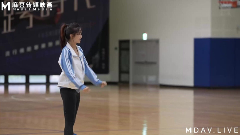 ModelMedia Asia: Mtvsq2-ep7 Goddess Sports Festival/7th Period/women's World Football Championship! Where Does...
