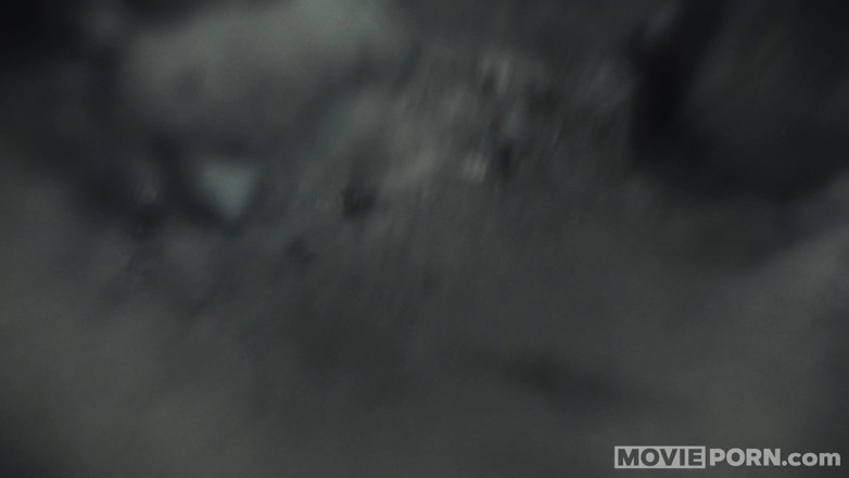 Best Movie Porn: Movie Porn 13: Gollum: an Unexpected Banging