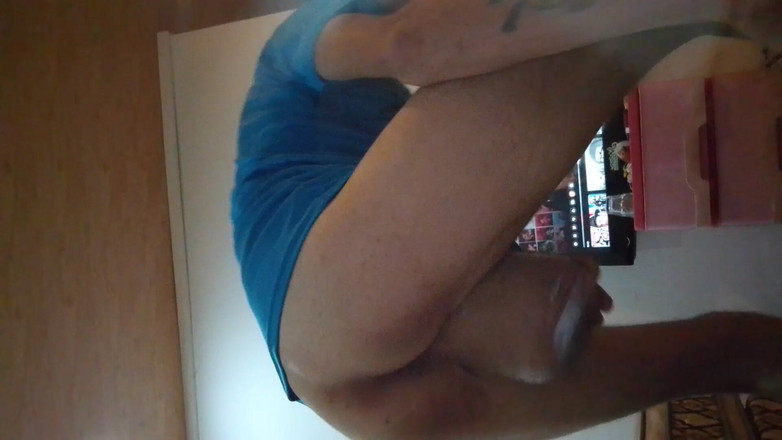 Ryan Honda: Spelen met mijn basketbal