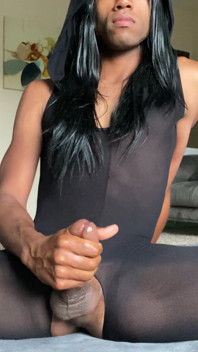 Leche rápida