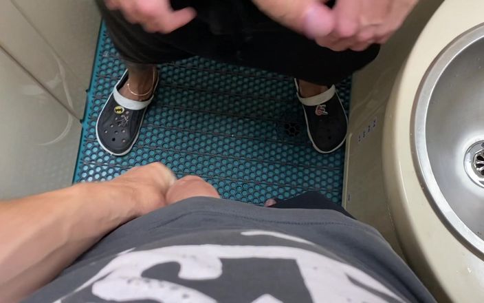 Falcon Al: Rough and Hard Fucking and Cum in Mouth with Stepfather...
