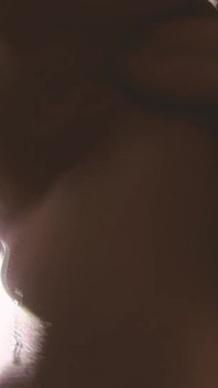 Seksi sahnesi-3 iki ateşli latin arkadaş havuzda üçlü seks yapıyor