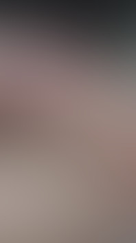 Grazi Cinturinha Mostra Seu Dote Em Lingerie Sexy