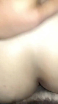 Salma scopata araba parte 68
