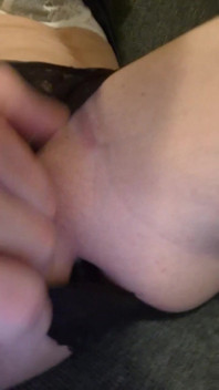 Me Teasing