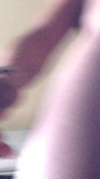 WIDOK POV z Markusa Sexy Ass Uff