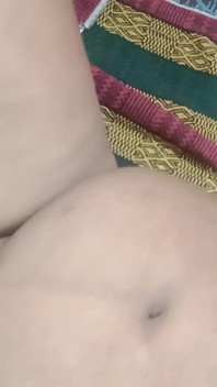 インドのタミル語の女の子浮気性別に夫の友人の家非常に熱いですクソ大きなおっぱい温泉は商品良い幸運ボディハードクソ性