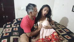 Truefuker: Il primo bacio di jeth ji