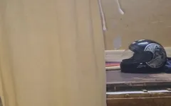 泰米尔阿玛胸部媒体magan的热辣性爱视频