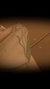 วิดีโอของคู่รัก ดูความโรแมนติกของฮินะตะแบบส่วนตัวและใกล้ชิด -ep.2
