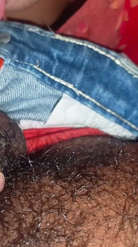 Bagian-1 kolkata si mahasiswi nakal ini ngasih aku uang muka terbaik untuk aku posisi cowgirl reevesgril di rumahku sebagai tamu