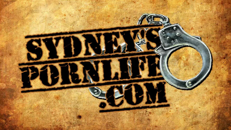 Sydneys porn life: Kevin için özel - yağlanmış götlü kovboy kız sikişi!