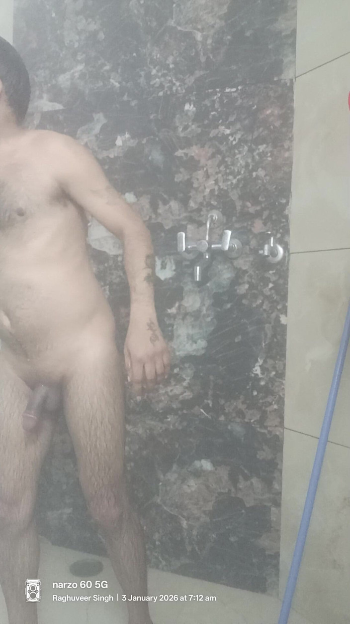 Rajasthani-old-lover: Ванна кімната дезі