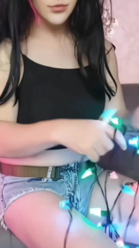 Kitty_cross on Youtube