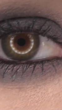 Look Into My Eyes Featuring Sinn Sage