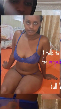 Solo Squirter, Step Sis, Big Ass, Maisychohi