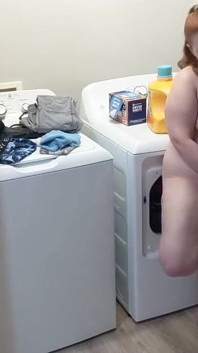 흑형 대물 에 따먹히는 거유 밀프