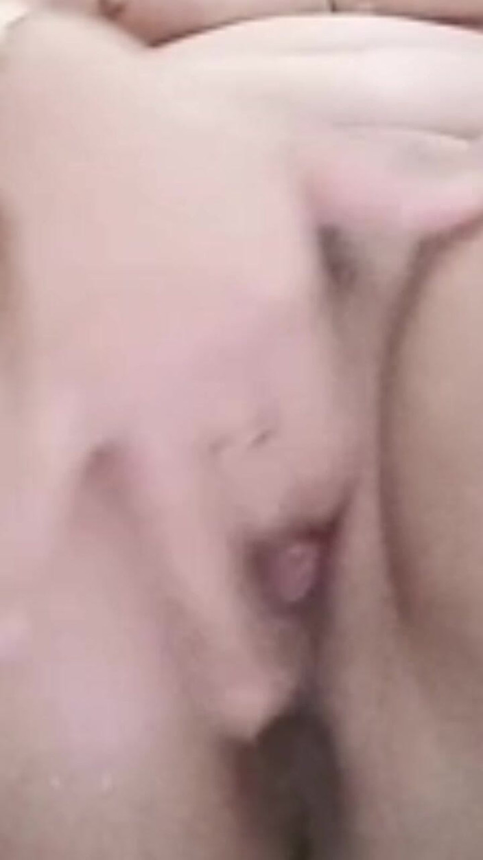 Novita_gemoy: Novo vibrador