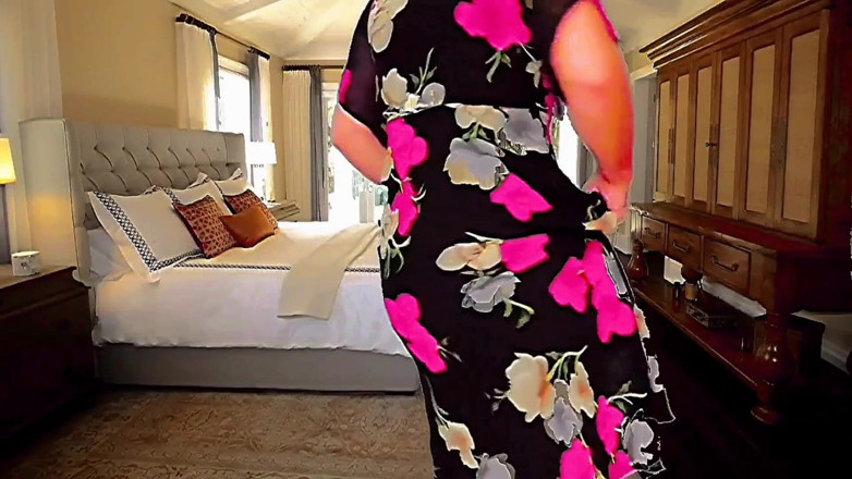 Kitty_Cross: 관능적 인 비밀 : 유혹의 예술을 공개