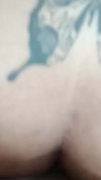Tatuerare