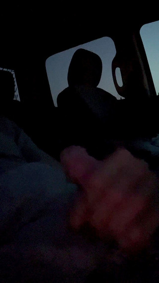 Just bear19xx: Jen medvěd