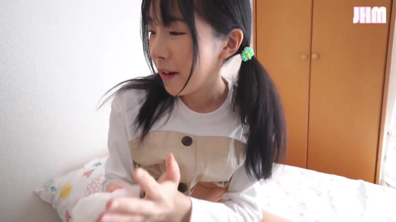 J Hentai Matings: Fruity Charm Hikaru with a Fresh and Brightly Alluring Presence -...