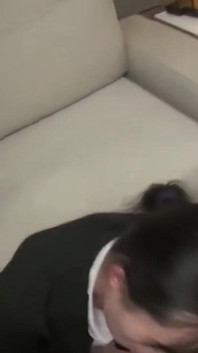 Anjo asiático 24923