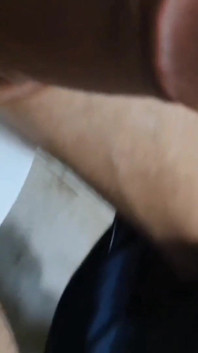 4 výstřiky