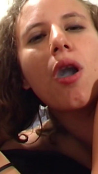 Sexy Video Anna Tom Mo 02