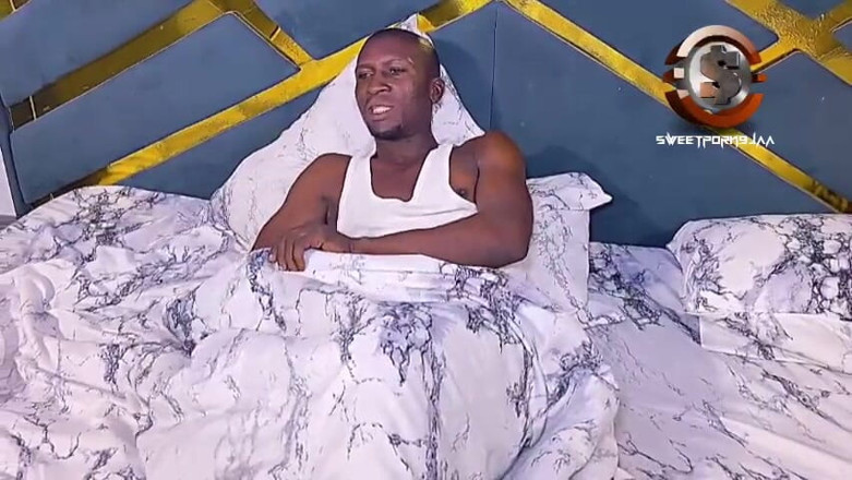 Tusweet9ja: Big Cock Fucking Tanni Teen Pussy Making It Creams