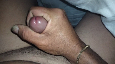 Milen: セクシーボーイ