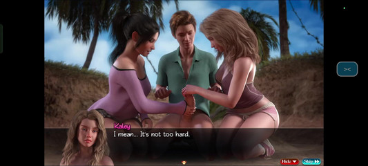 Purpil: Sdílení s mým sousedem bylo intenzivní