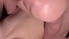 Asian Angel 23168