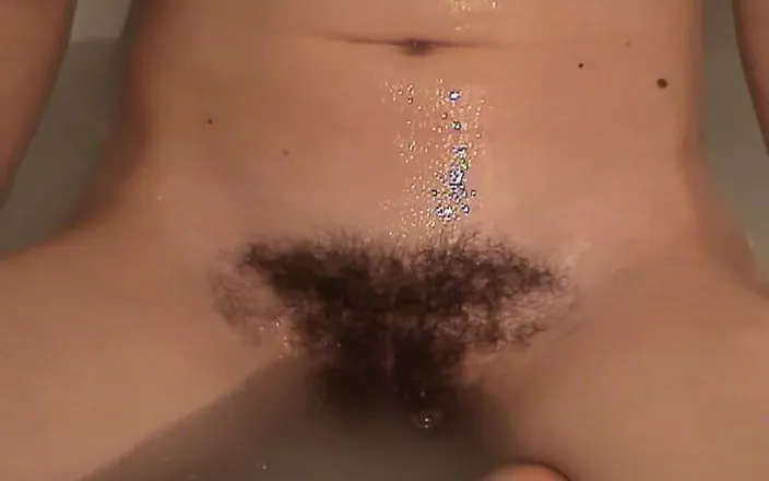 ATK Archives: Masturbation.